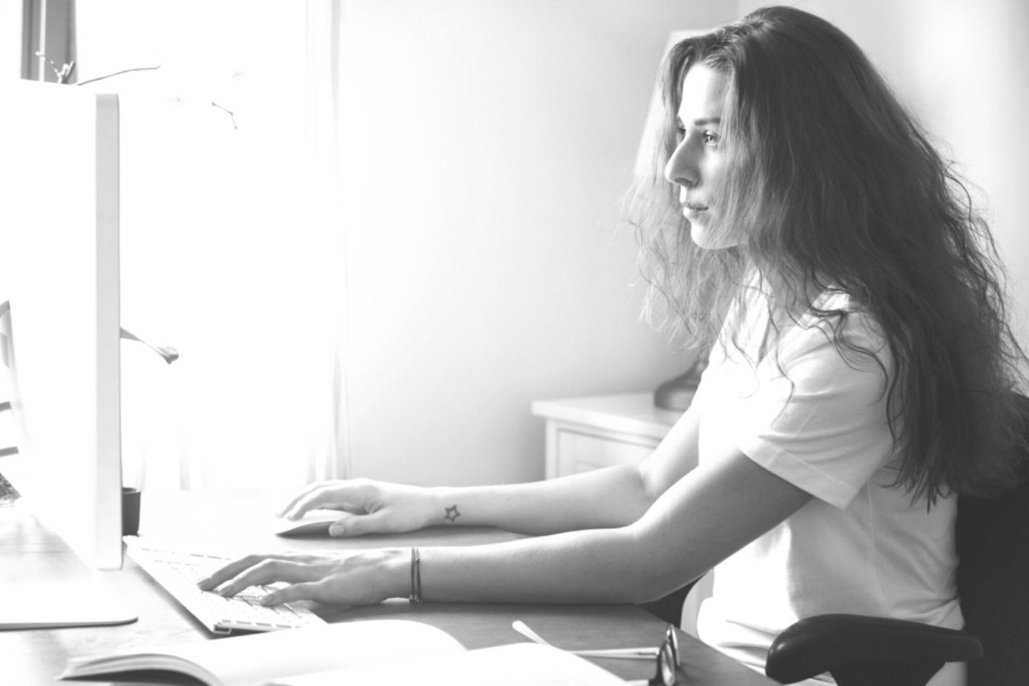 Consulenza sull'integrazione AI nei processi aziendali — Vemuldrak Genova