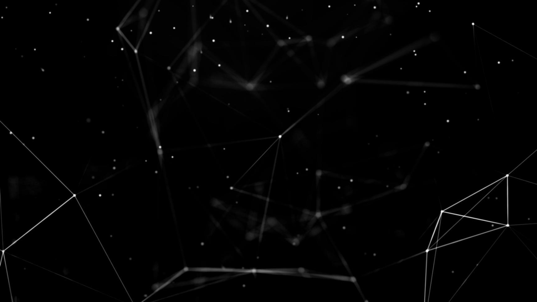 Team Vemuldrak al lavoro su integrazione AI